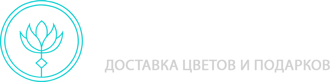 bwlogo