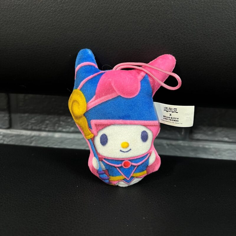 Hello Kitty, брелок, 10 см